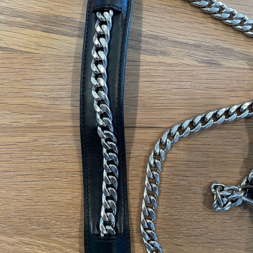 —SOLD— - Picture 7 of 10